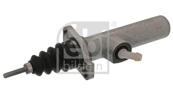 Master Cylinder, clutch